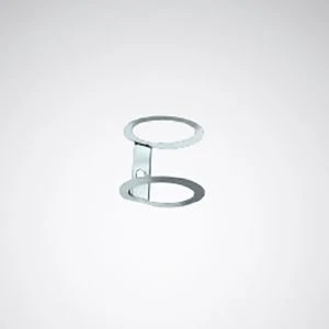 Trilux 970.. Lumega 600 accessoire toebehoor verlichting 65mm Ø83mm 2223400