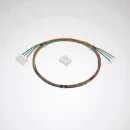 Trilux Tugra ZLV doorvoerbedrading 3-aderig 3x1.5mm² 8116900