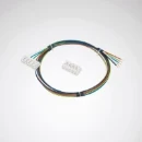 Trilux Tugra ZLV doorvoerbedrading 5-aderig 5x1.5mm² 8117000