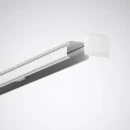 Trilux E-Line Next Fix Eindafdekking 30x66x56mm Wit 7260500