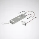 Trilux Arimofit Arimofit Kit Eb3 Round wit 7714550