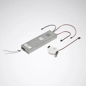 Trilux Arimofit Arimofit Kit Eb3 Round wit 7714550