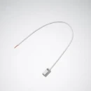 Trilux 765... E-Line Next Fix Aansluitkabel 6822200
