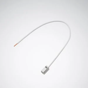 Trilux 765... E-Line Next Fix Aansluitkabel 6822200