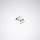 Trilux E-Line Next Fix Bevestiging Toebehoor verlichting 1 stuk 56x32x32mm 2321200