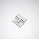 Trilux E-Line 7-polige stekker 6822300