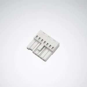 Trilux E-Line 7-polige stekker 6822300