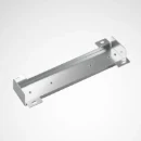 Trilux Actison toebehoor verlichting ts1 229x120x47mm 5994700