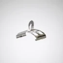 Trilux E-Line Next Fix Toebehoor verlichting 1 stuk 55x35x40mm 2342800