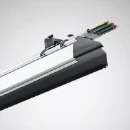 Trilux E-Line Kabelhouder 63x48x27mm 2195200