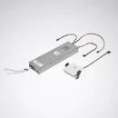 Trilux Arimo Fit C elektrische accessoire wit 7714650