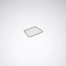 Trilux Lumega IQ 50N mechanische accessoire verlichtingsarmatuur 7845800