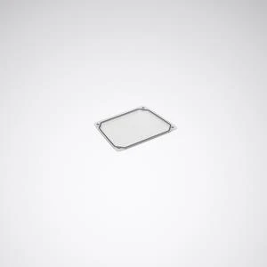 Trilux Lumega IQ 50N mechanische accessoire verlichtingsarmatuur 7845800