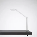 Trilux Cultega Accent-armatuur tafelarmatuur elektronische trafo dimmbaar LED uitwisselbaar Richtbaar 7855559