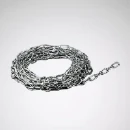 Trilux E-Line schakelketting 20m 300x55x300mm 2343400