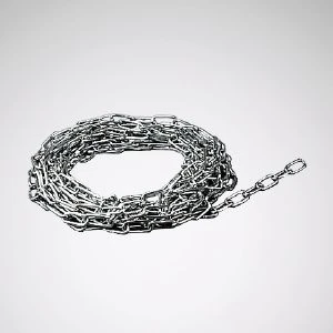 Trilux E-Line schakelketting 20m 300x55x300mm 2343400