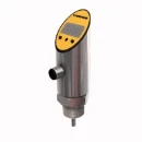 Turck temperatuurmeting stroomuitgang pnp/npn -49.8 - 150°C IP67 6840026