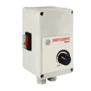 Soler & Palau Reb 5 n