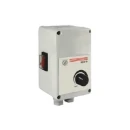 Soler & Palau Regelaar 1 fase 10amp