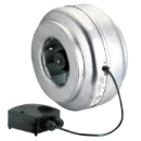 Soler & Palau VENT-315NK (220/240V50/60HZ) N8