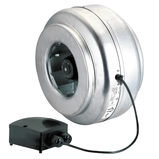 Soler & Palau VENT-315NK (220/240V50/60HZ) N8