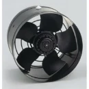 Soler & Palau TREB/2-250 *230V 50* VE