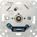Kopp Sokkel dimmer RL LED 3-35W