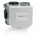 Itho Daalderop Ventilatieunit high perf. gent. RV perilex stekker