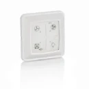 Itho Daalderop BASEFLOW CVE'S