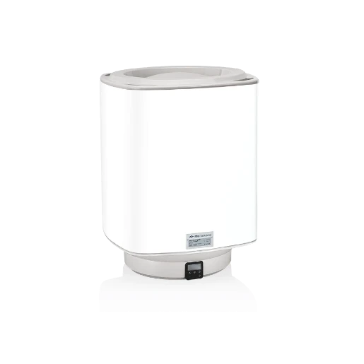 Itho Daalderop SMARTBOILER MONO 30 1000W/230V