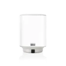 Itho Daalderop SMARTBOILER MONO 30 1000W/230V