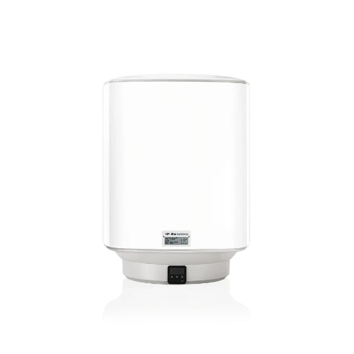 Itho Daalderop SMARTBOILER MONO 30 1000W/230V