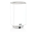 Itho Daalderop SMARTBOILER MONO 80 1000W/230V