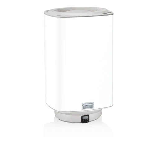 Itho Daalderop SMARTBOILER MONO 80 1000W/230V