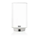 Itho Daalderop SMARTBOILER MONO 80 1000W/230V