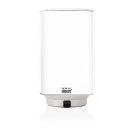 Itho Daalderop SMARTBOILER MONO 80 1000W/230V