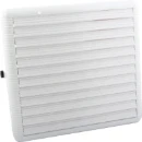 Itho Daalderop Binnenrooster rmv 15/15lc