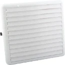 Itho Daalderop Binnenrooster RMV 30A