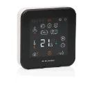 Itho Daalderop KLIMAATTHERMOSTAAT