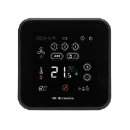 Itho Daalderop KLIMAATTHERMOSTAAT