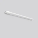 RZB HB 702 LED Armatuur 840 aan/uit 4000K 4000lm 1560x53mm Vrijstr Steekklem wit 451217.002