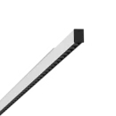 Regiolux Agila-Agar LED Inlegarmatuur 3600 830 ET 3000K 3600lm 1411x51mm 21-40° Steekklem wit 60605034170