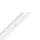 Regiolux SDT Blindkap mechanisch toebehoor armatuur ip54 Staal 1536x55x30mm Ø0mm Wit 18826580100