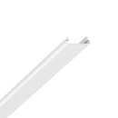 Regiolux Blindkap accessoire verlichtingsarmatuur Kunststof 1536x56x18mm Wit 18837580101