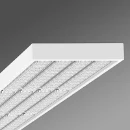 Regiolux Sportler-SOHB LED sporthalarmatuur 840 4000K 15700lm 1013x340mm DALI-2 DALI 41-80° wit 37430216610