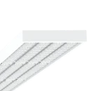 Regiolux Sportler-SOHB LED sporthalarmatuur 840 4000K 15700lm 1013x340mm DALI-2 DALI 41-80° wit 37430216610