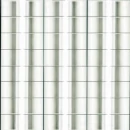 Regiolux THLE LED inbouw sporthalarmatuur 840 4000K 14600lm 1548x484mm Ø0mm 41-80° Steekklem wit 78130034100