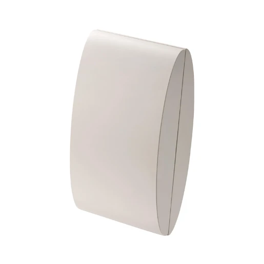 Solamagic ARC draadloze 3-standen dimmer stralers tot 3kw opbouw 3000W 0W 9300210