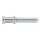Weidmuller CONTACT (INDUSTRY PLUG-IN CONNECTORS) MALE MIXMATE 2.5 MM² 4 MM T