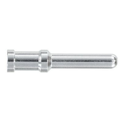 Weidmuller CONTACT (INDUSTRY PLUG-IN CONNECTORS) MALE MIXMATE 2.5 MM² 4 MM T